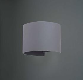 Ottawa Exterior Lights Deco Exterior Wall Lights Ottawa Exterior Lights Deco Exterior Wall Lights